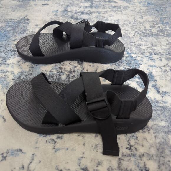 Sandals_&_Flip_Flops